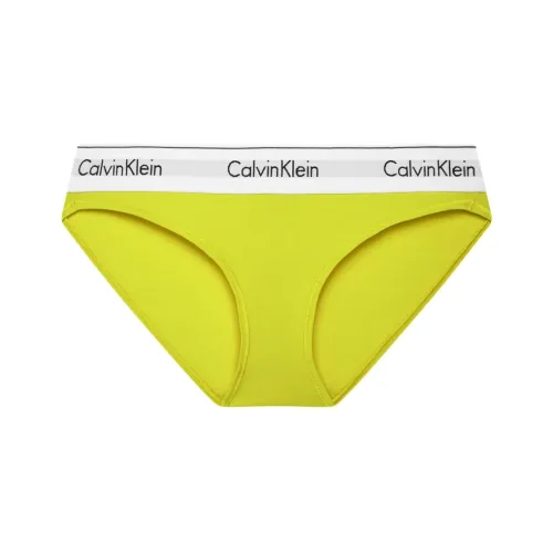 Calvin Klein SS25 Трусы Женские 1 Пачка