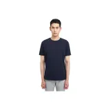 Морской синий