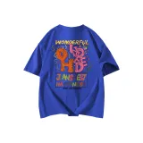 Синий Кляйна