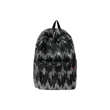 Черный с брелоком