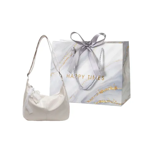 Miss Angel ПУ (полиуретан) Сумка через плечо Женская Многоцветная