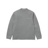 Серый/Серый