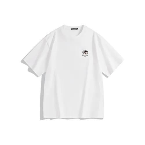 Мужские рубашки PEACEBIRD MEN