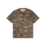 Болотный зеленый