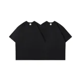 Black (В комплекте с черными футболками с короткими рукавами)