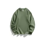 Светло-зеленый