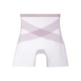 Фиолетовый