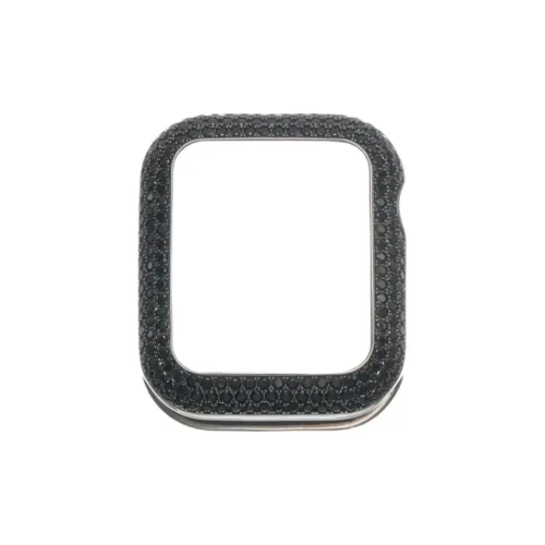 Antey Защитный Чехол Apple TPU Материал Корпуса Iwatch S1 10