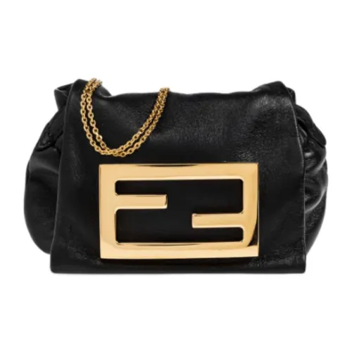 FENDI Сумки через плечо Женские