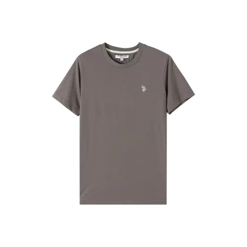 U.S. POLO ASSN. Мужские T-рубашки