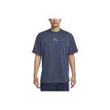 Морской синий