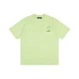 Лимонный Зеленый