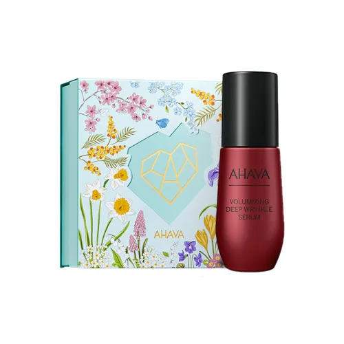 Ahava Жидкость Essences Унисекс