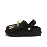 Чёрный (Звезда Мальчик)