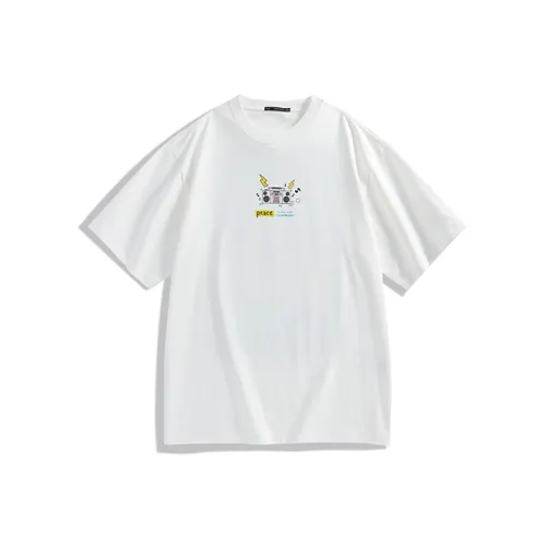 Мужские рубашки PEACEBIRD MEN