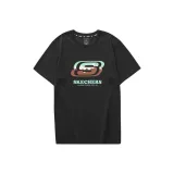 Угольный черный/0018