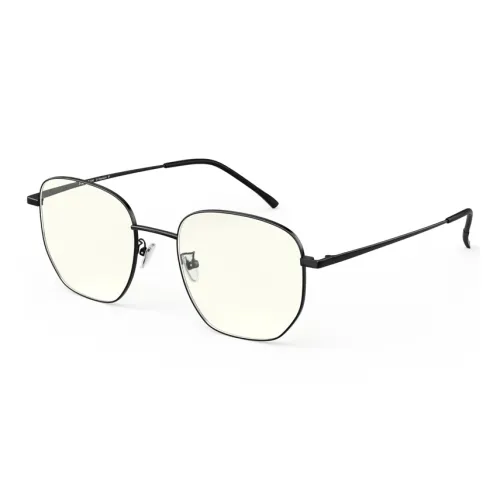 PARZIN Оправа для очков с нерегулярной формой Унисекс