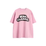 Кира Розовый