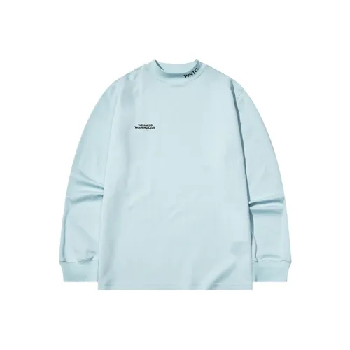 BEASTER Унисекс Футболки