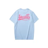 Небесно-голубой/0147