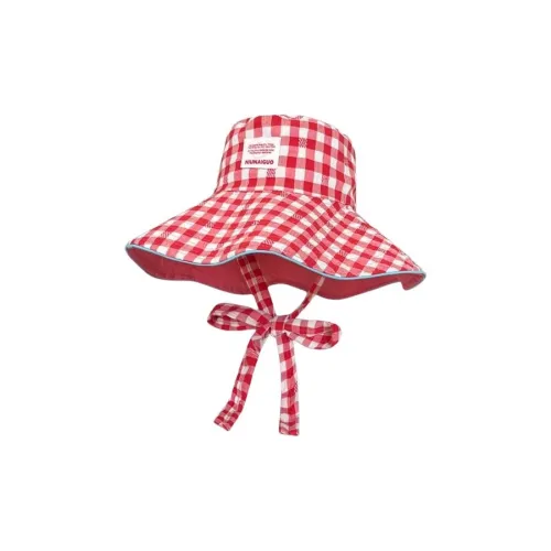 DZP Полиэстер Панамы Унисекс