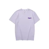 Орхидея Фиолетовый/01X5