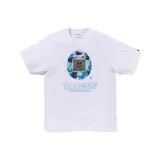 Белый'S Синий Электронное Яйцо