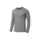 Темно-сланцево-серый