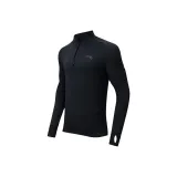 Основной черный