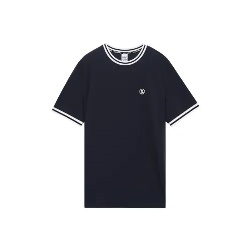 GOLF Мужские T-рубашки