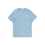 Голубовато-серый