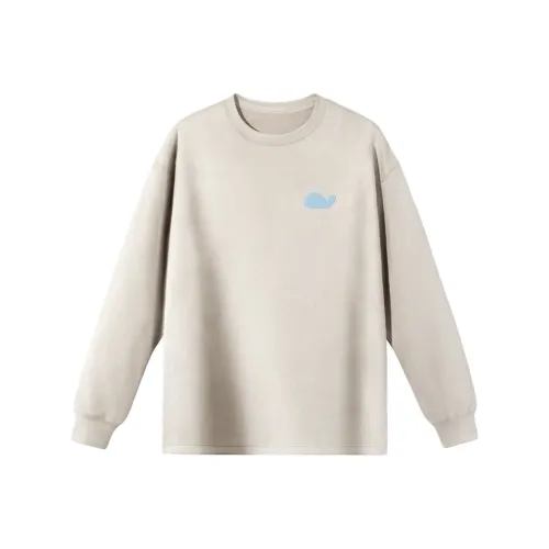 PSO Brand Унисекс Футболки