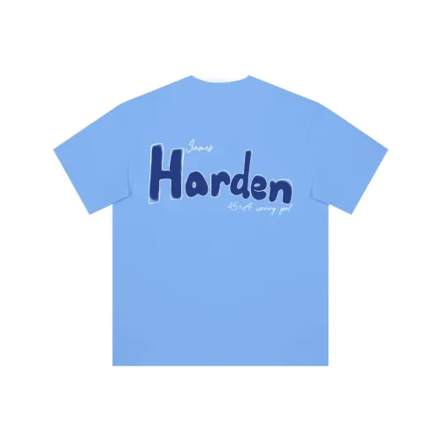 TIP Off Унисекс Футболка