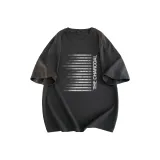 Темно-серый