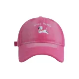 Розово-красный