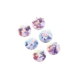 [Hugging Коллекция Значок] Ао Бин Отец и Сын Выпуск