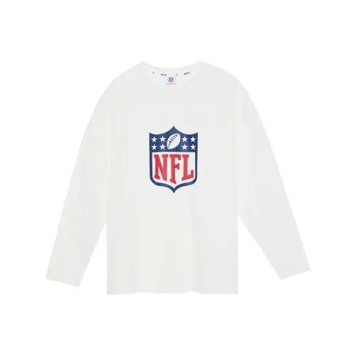 NFL Унисекс Футболки