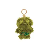 Пшеница Odd (зеленая)