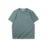 Зелёный Серый 71