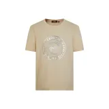 Абрикосовый