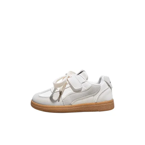 Хелло Китти Sanrio series Низкий Топ Повседневный Детский