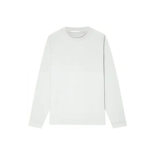 Nice Rice Мужские T-рубашки