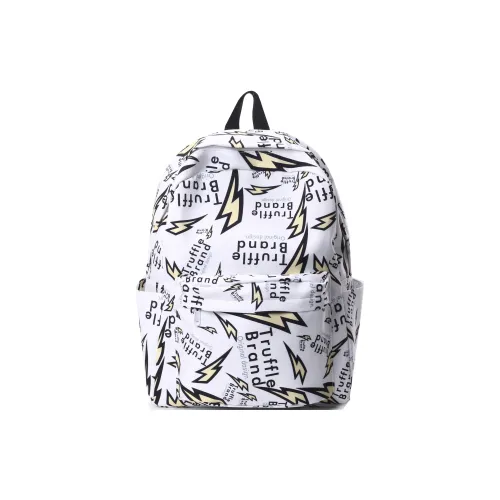 AUNG Нейлон Рюкзак Сумка Унисекс Многоцветный