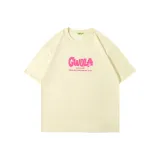 Абрикосовый