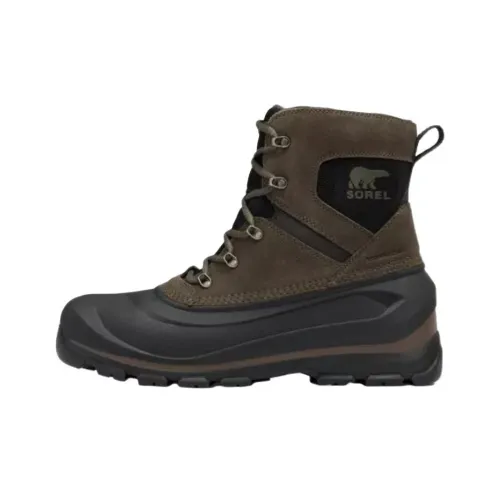 SOREL Outdoor Мужской