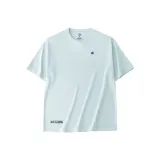 Синий Зеленый