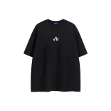 Активный черный