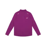 Свекла фиолетовая