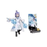 Ао Бин (Одиночная коробка) Основа + Карта + Эксклюзивное оружие