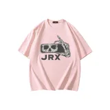 Барби розовый